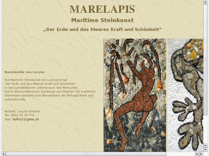 www.marelapis.com