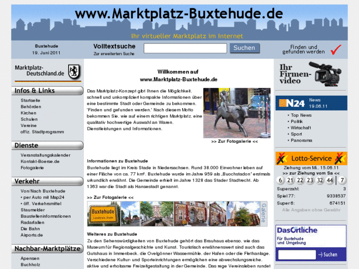 www.marktplatz-buxtehude.info