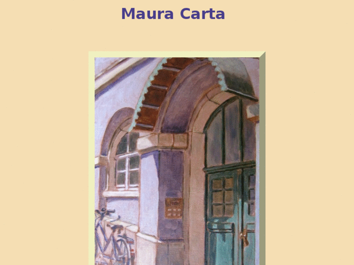 www.mauracarta.com