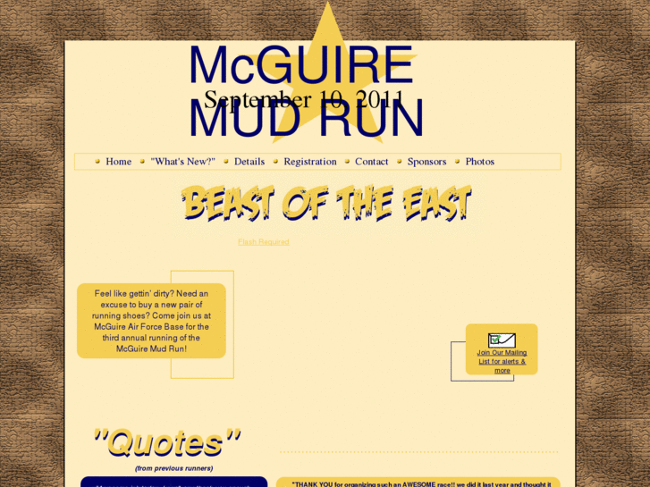 www.mcguiremudrun.org