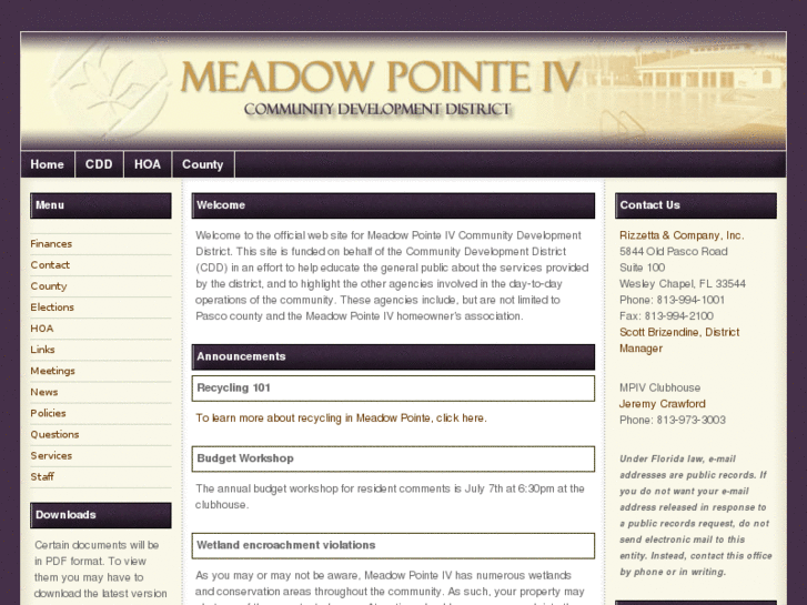 www.meadowpointe4cdd.org