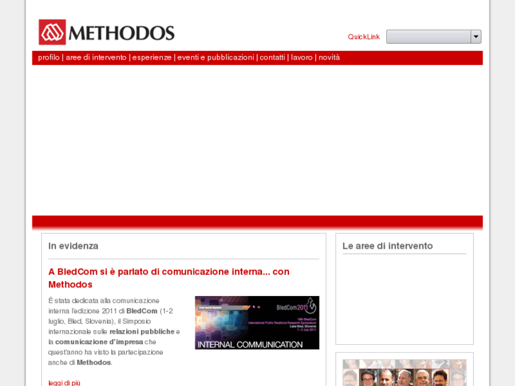 www.methodos.com