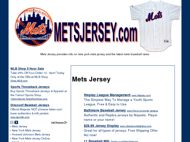 www.metsjersey.com