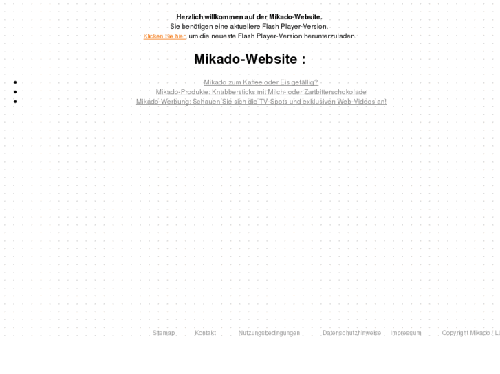 www.mikado-web.at