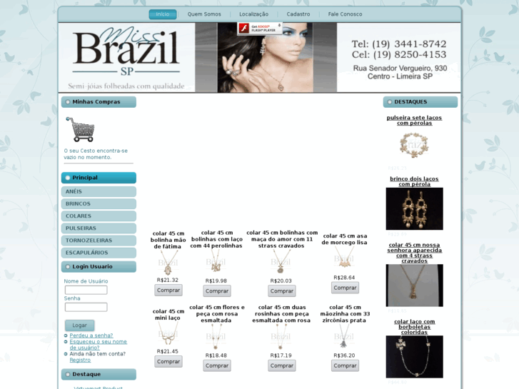 www.missbrazilsp.com