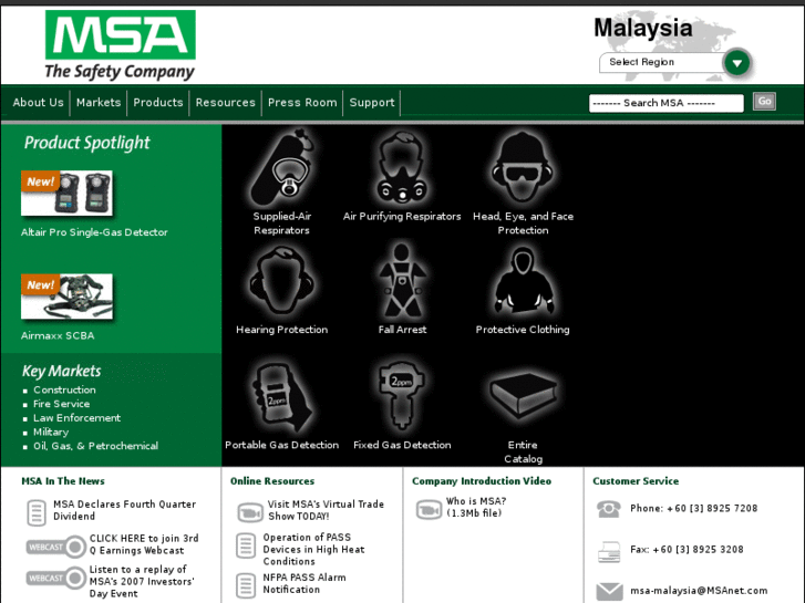 www.msa-malaysia.com