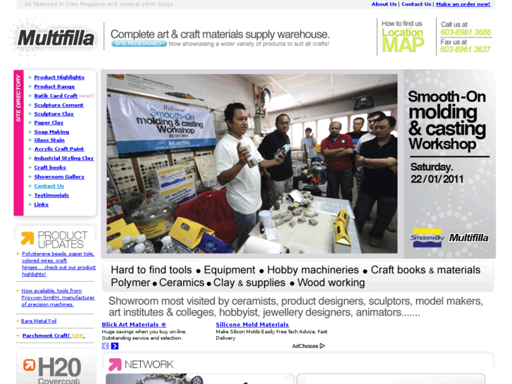 www.multifilla.com