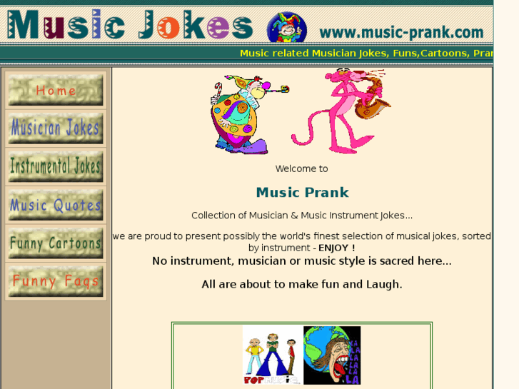 www.music-prank.com