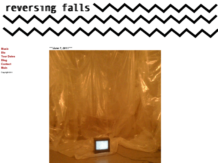 www.myreversingfalls.com