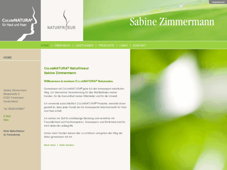 www.naturfriseur-zimmermann.de