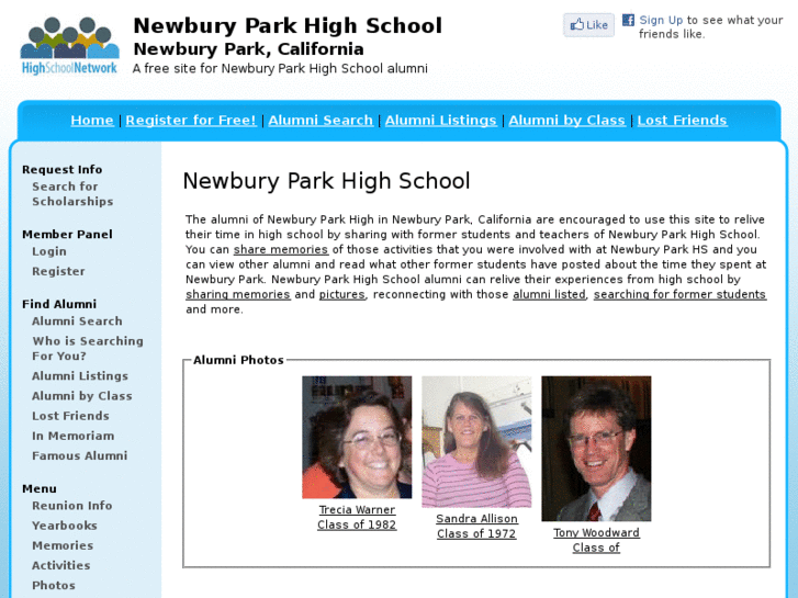 www.newburyparkhighschool.org