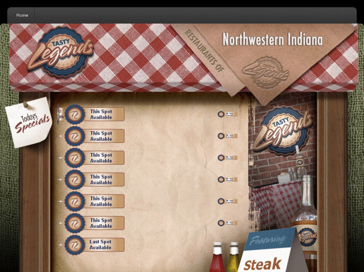 www.northwesternindianasteak.com