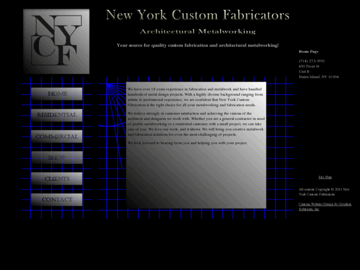 www.nycfab.com