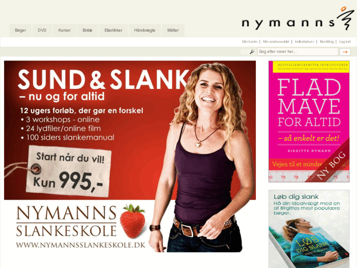 www.nymanns.com
