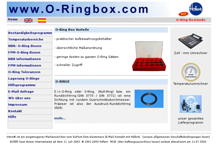 www.o-ringbox.com