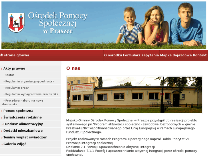 www.ops-praszka.org