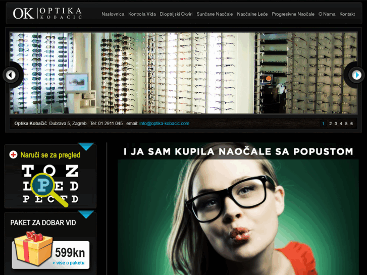 www.optika-kobacic.com