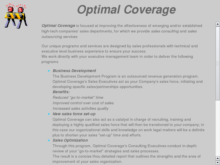 www.optimalcoverage.com