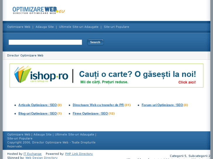 www.optimizare-web.eu