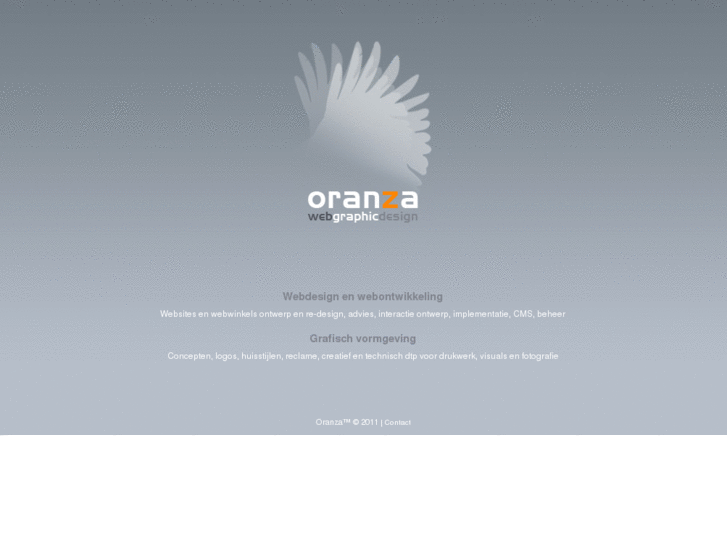 www.oranza.com