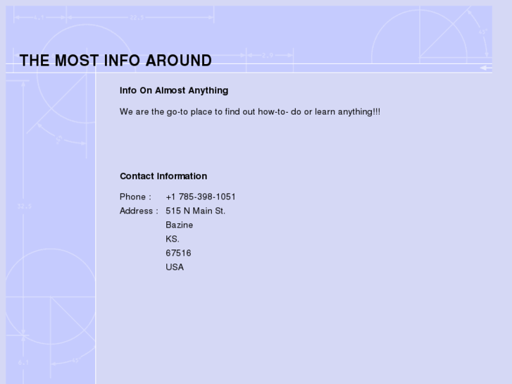 www.oztoad.com