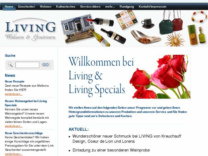 www.paulmann-living.com