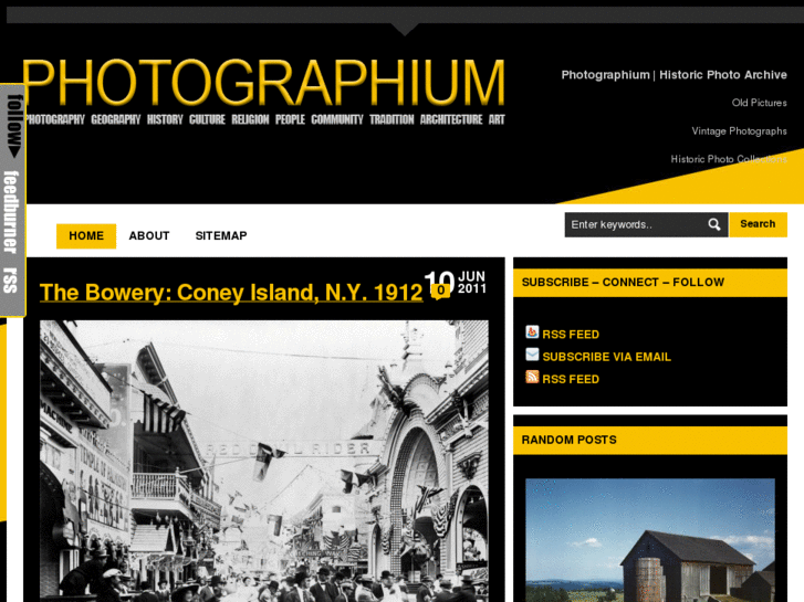www.photographium.com