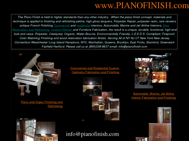 www.pianofinish.com