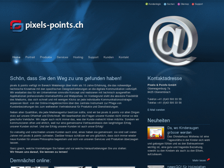 www.pixels-points.com