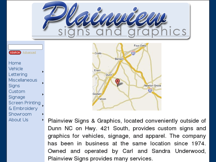 www.plainviewsigns.com