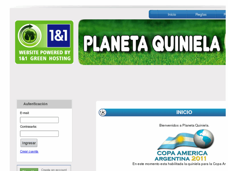 www.planetaquiniela.com