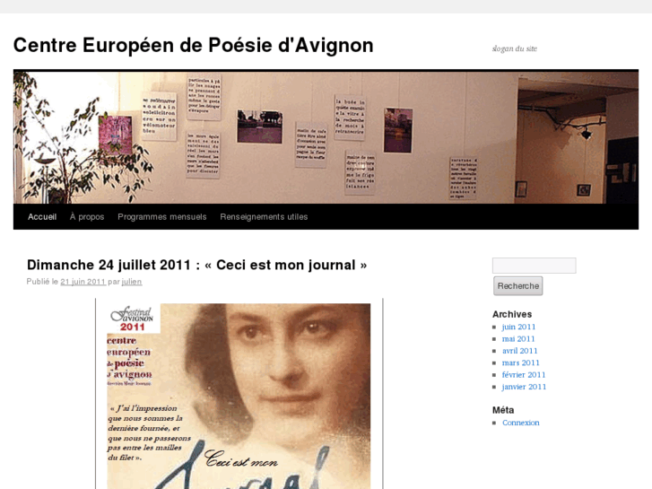 www.poesieavignon.eu