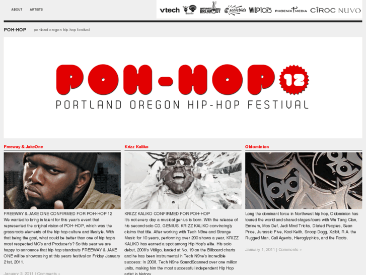 www.pohhop.com