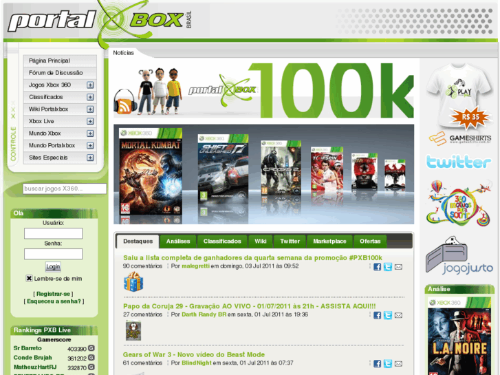 www.portalxbox.com.br