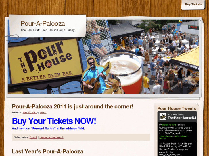 www.pourapalooza.com