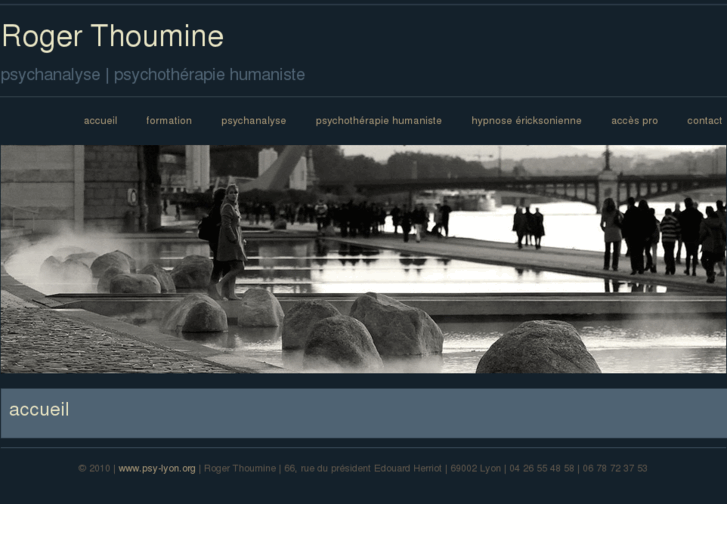 www.psy-lyon.org