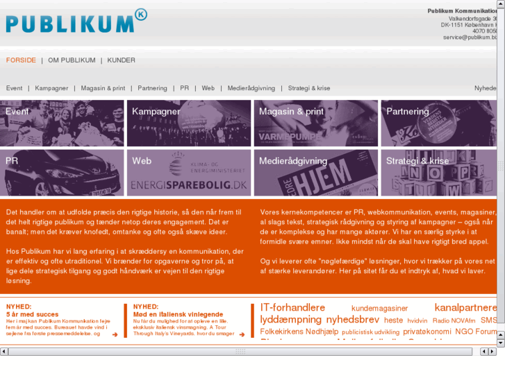 www.publikum.biz