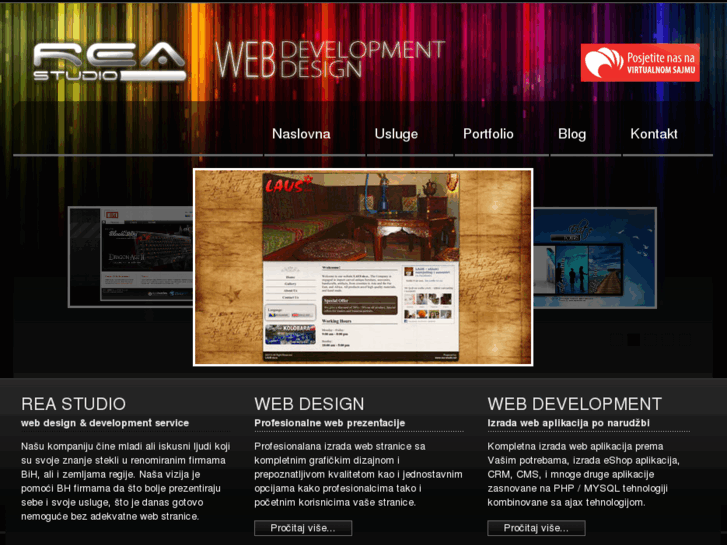 www.rea-studio.net