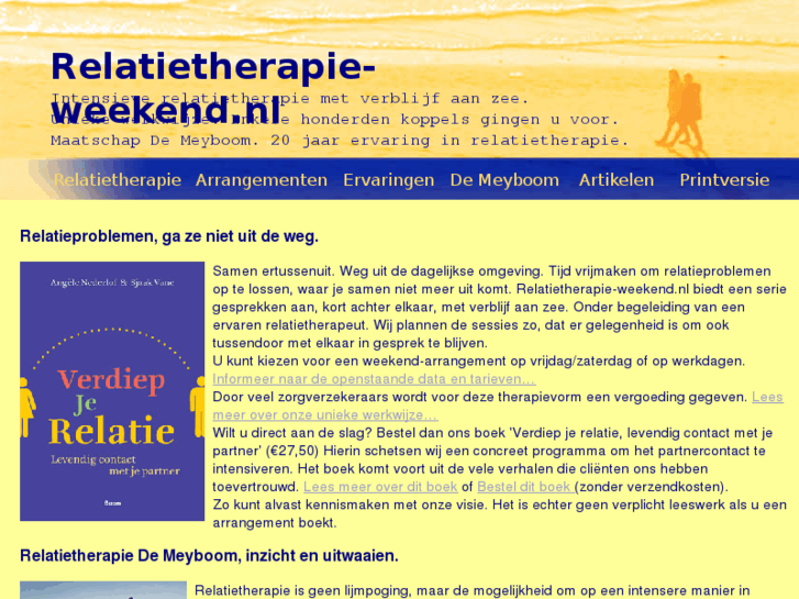 www.relatietherapie-weekend.nl