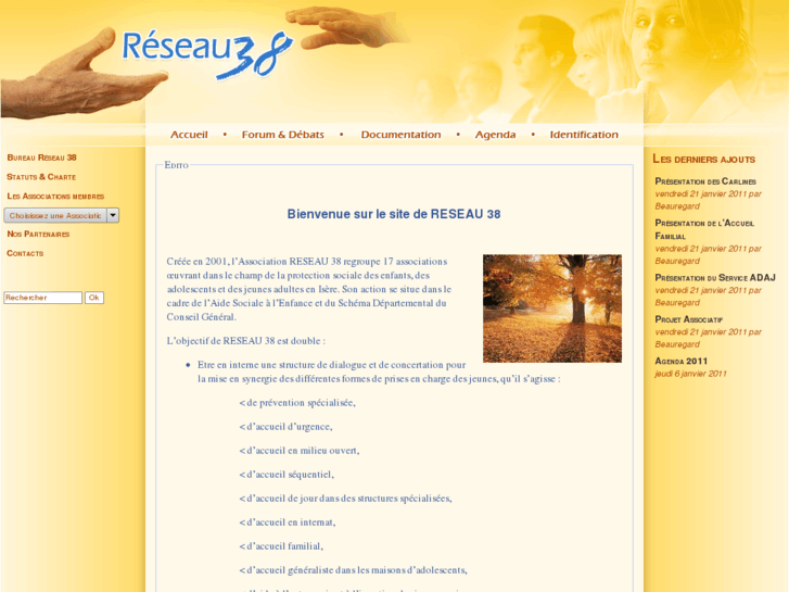 www.reseau38.net