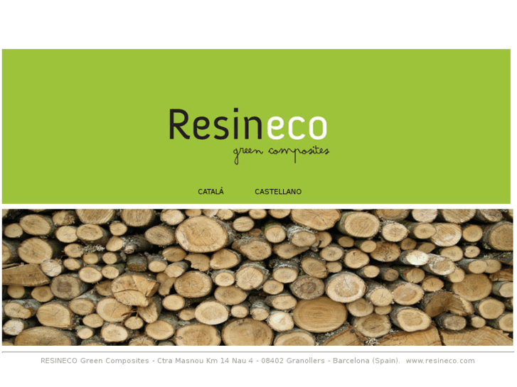 www.resineco.com