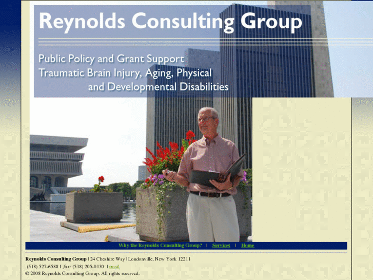 www.reynoldsconsultinggroup.com