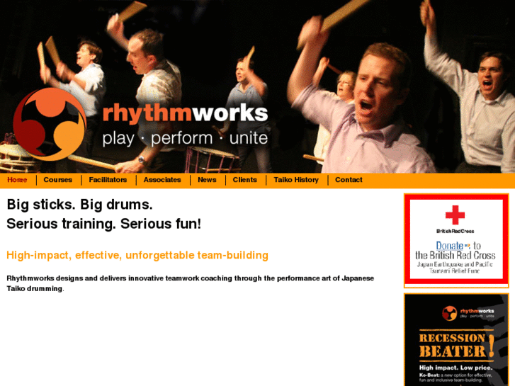 www.rhythmworks.com