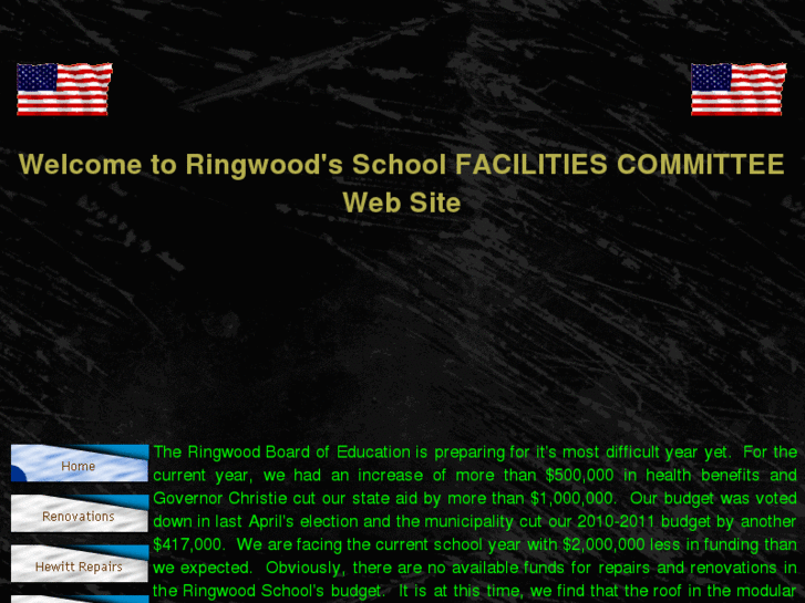 www.ringwoodnewschool.com