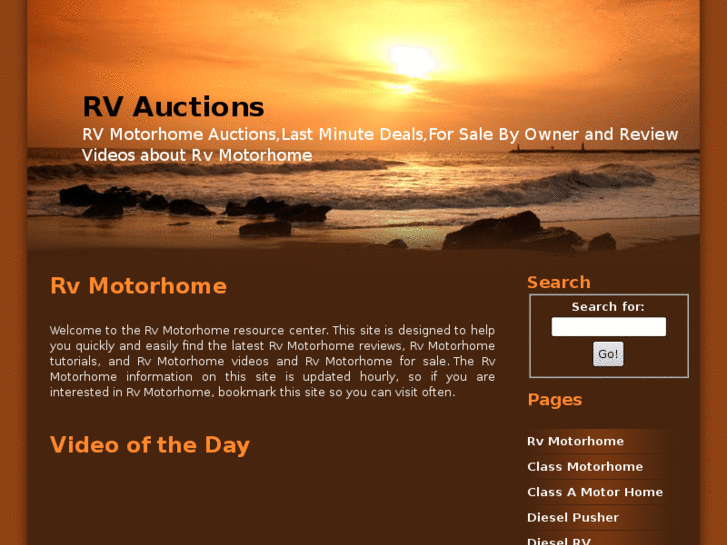 www.rv-auctions.net