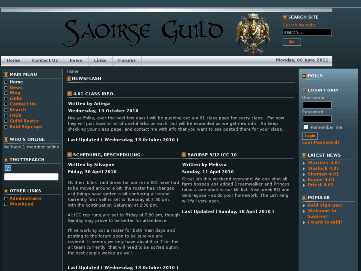 www.saoirse-guild.com