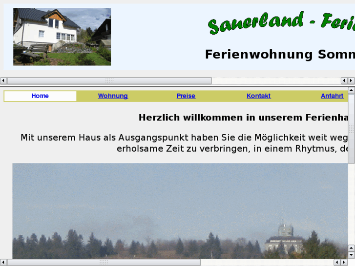 www.sauerland-ferien.com