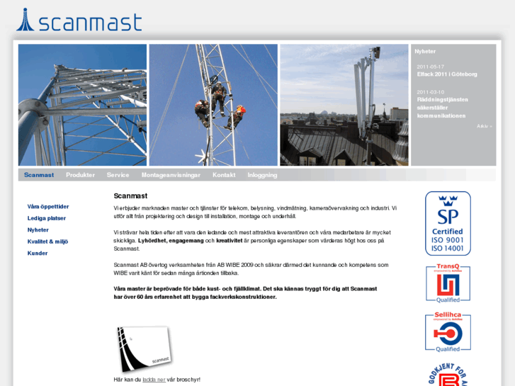 www.scanmast.com