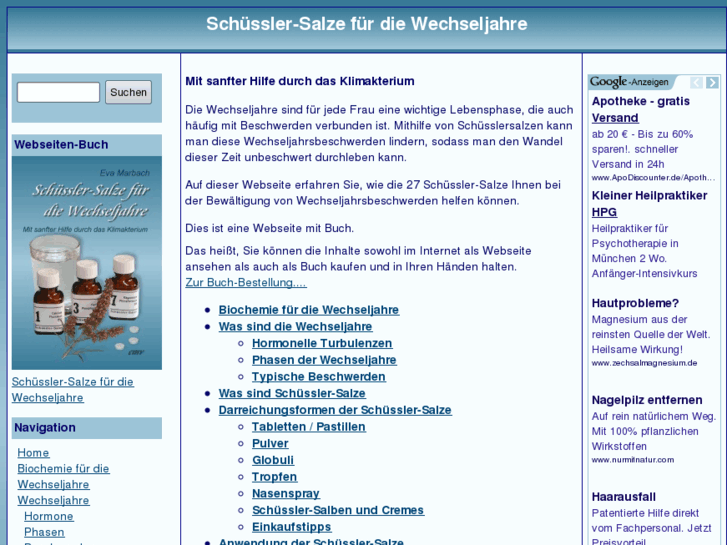 www.schuessler-salze-fuer-die-wechseljahre.de