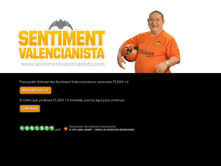 www.sentimentvalencianista.com